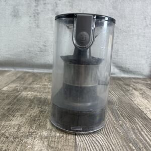 Proscenic P11 Mopping Vacuum Replacement Dirt Bin